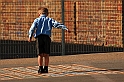 Strani questi segni! (Fulham)